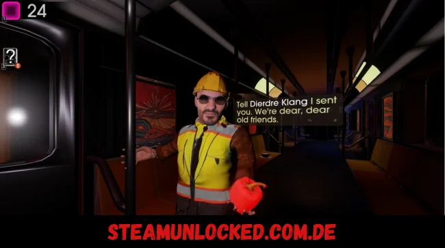 Moves Of The Diamond Hand Free Download