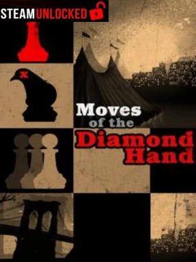 Moves Of The Diamond Hand Free Download