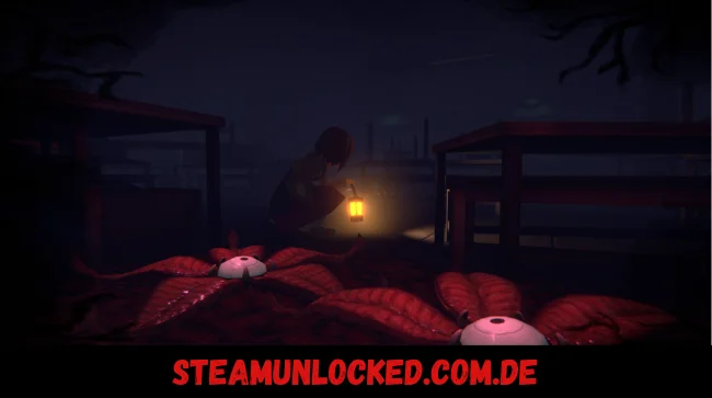 Narin The Orange Room Free Download