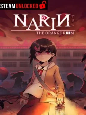Narin: The Orange Room Free Download