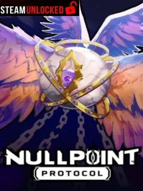 Nullpoint Protocol Free Download