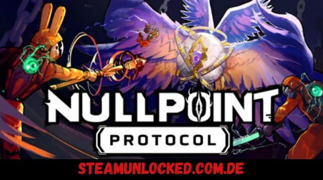 Nullpoint Protocol