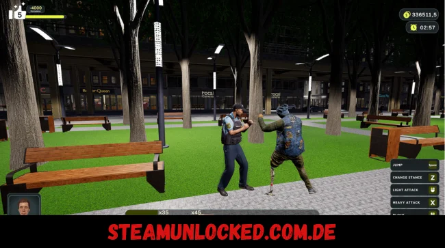 Parking Tycoon 2 Business Simulator Free Download
