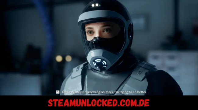 Project Vesperi Free Download