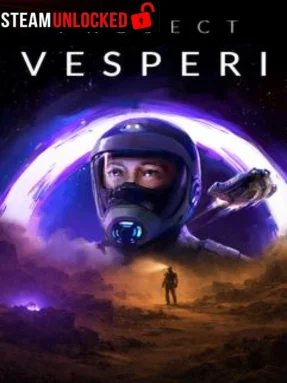 Project Vesperi Free Download