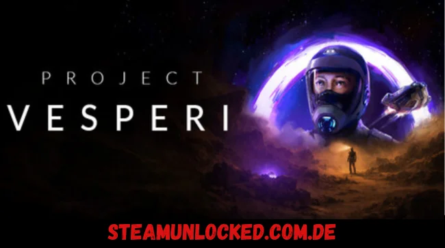 Project Vesperi