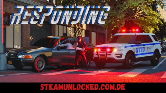 Responding
