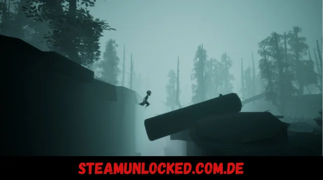 Rumbral Free Download PC