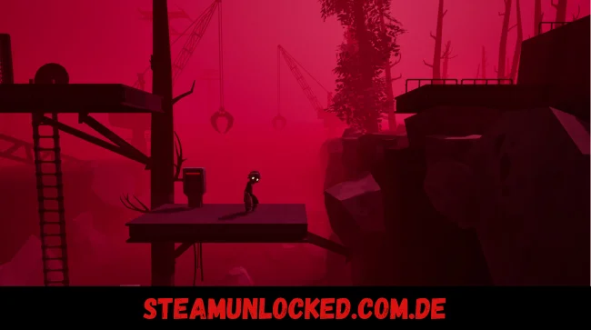 Rumbral Free Download