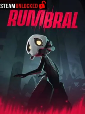 Rumbral Free Download