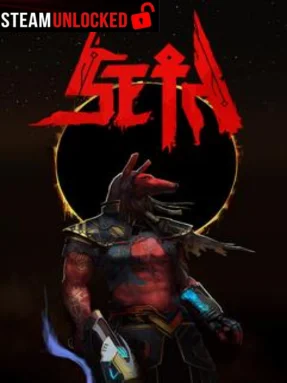 Seth Free Download
