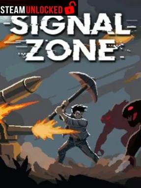 Signal Zone Free Download