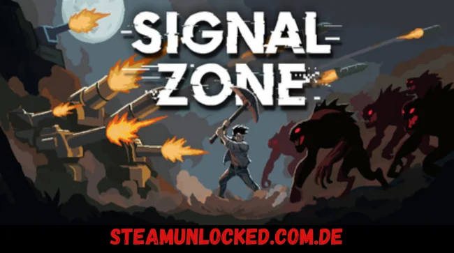 Signal Zone