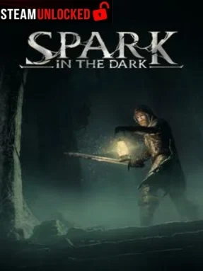 Spark in the Dark Free Download