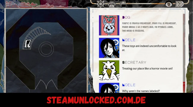 Stiff Neck Free Download