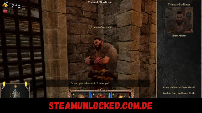 Strings of Fate XI Magic dream Free Download