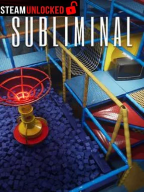 Subliminal Free Download