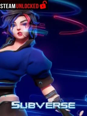 Subverse – Celestina Unbound Free Download