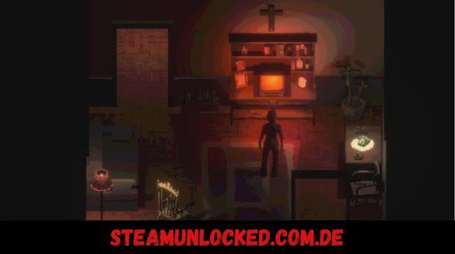 Subversive Memories Free Download PC
