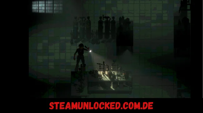 Subversive Memories Free Download