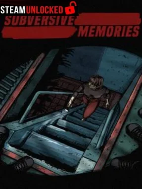Subversive Memories Free Download