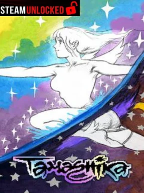 TAMASHIKA Free Download