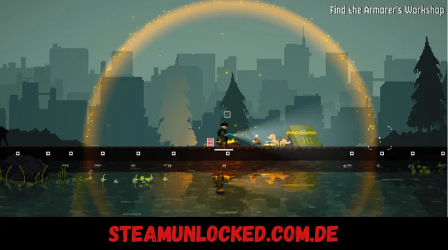 The Ember Guardian Free Download