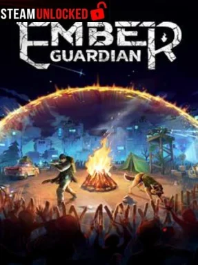 The Ember Guardian Free Download