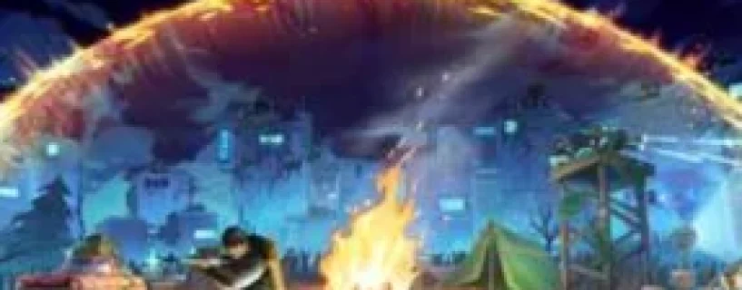 The Ember Guardian Free Download