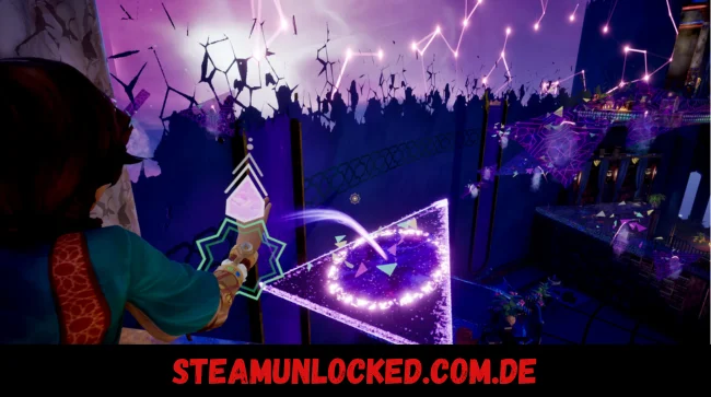 The House of Hikmah Free Download PC