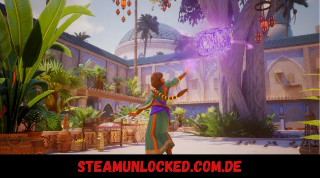 The House of Hikmah Free Download