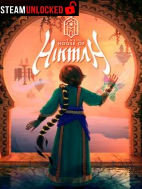 The House of Hikmah Free Download