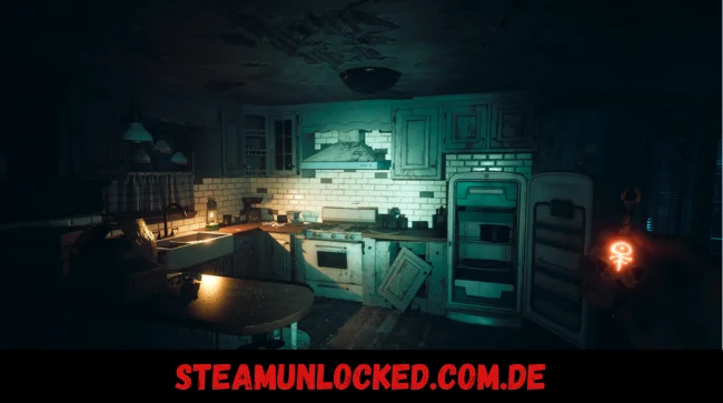 The Occultist Free Download PC