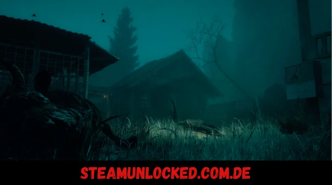 The Occultist Free Download