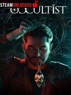 The Occultist Free Download