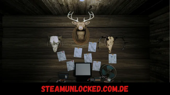 The Old Man’s Will Free Download