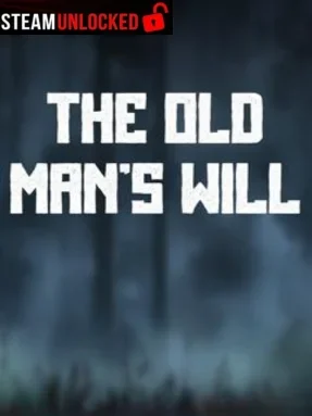 The Old Man’s Will Free Downlod
