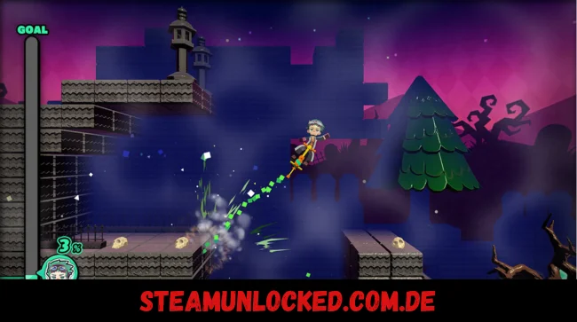 Toad's Soul Hopper Free Download