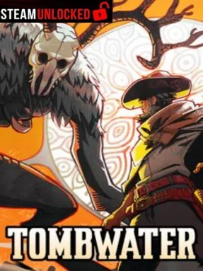 Tombwater Free Download