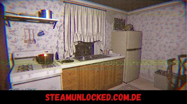 Too Well Hidden Free Download