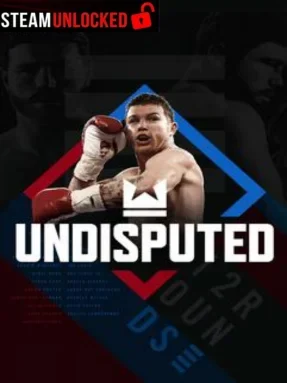 Undisputed Free Download