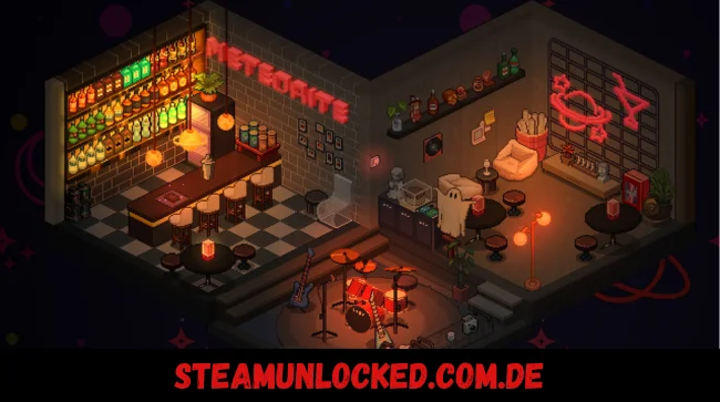 Whisper of the House Free Download