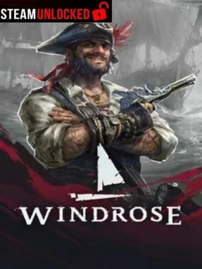 Windrose Free Download