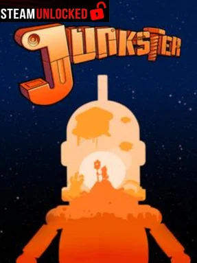 Junkster Free Download
