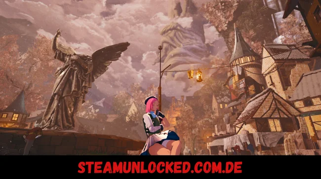 Kernel Hearts gameplay screenshot 1